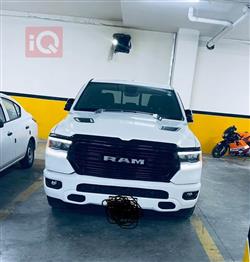 رام 1500